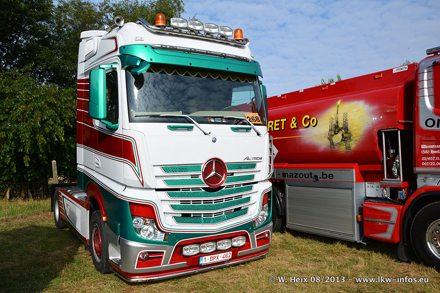 20130811-Truckshow-Bekkevoort-00333.jpg