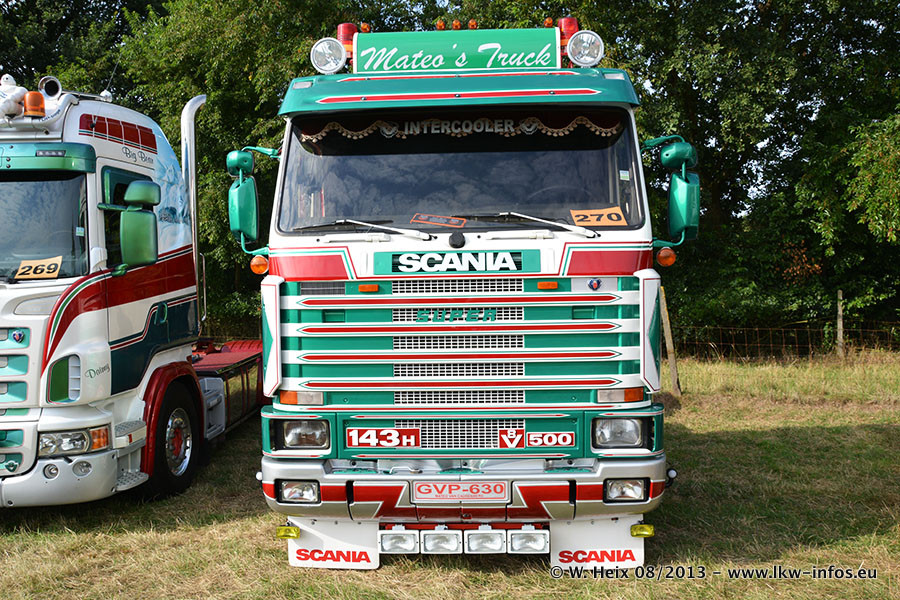 20130811-Truckshow-Bekkevoort-00335.jpg