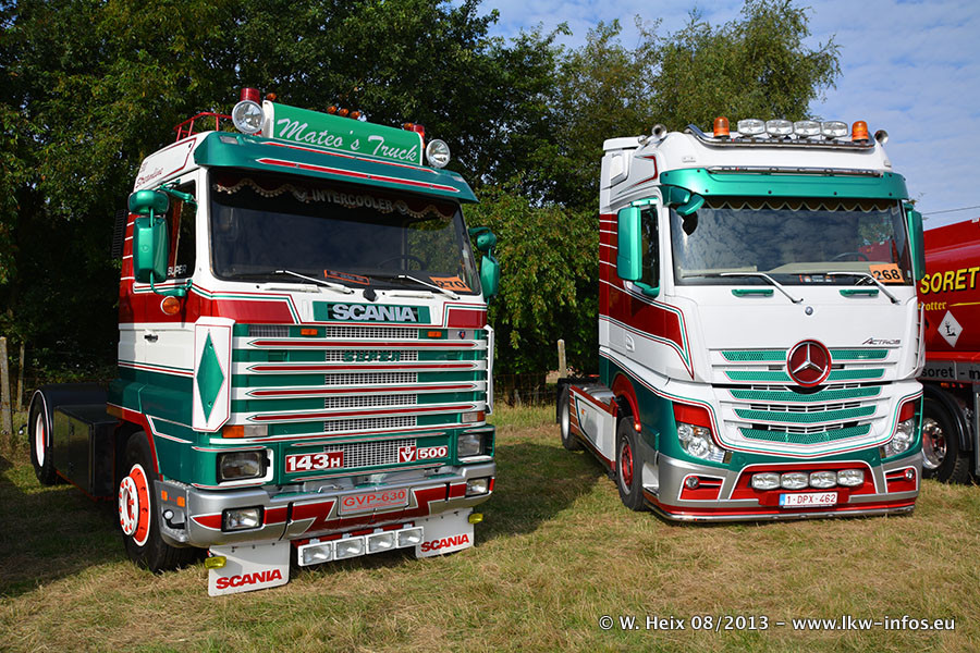 20130811-Truckshow-Bekkevoort-00336.jpg