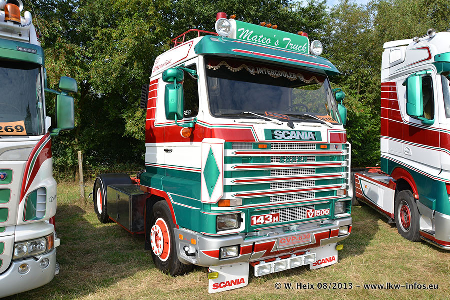 20130811-Truckshow-Bekkevoort-00337.jpg