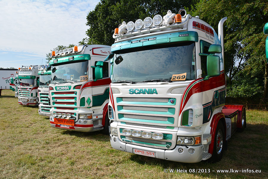 20130811-Truckshow-Bekkevoort-00338.jpg
