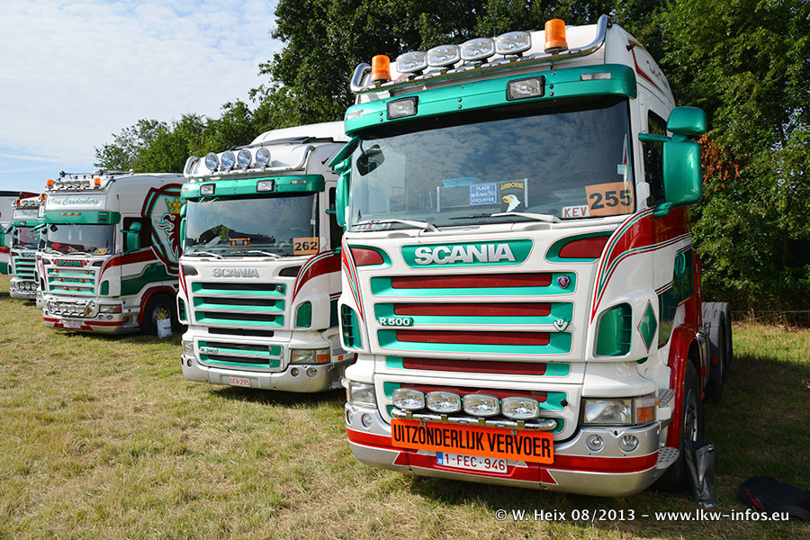 20130811-Truckshow-Bekkevoort-00341.jpg