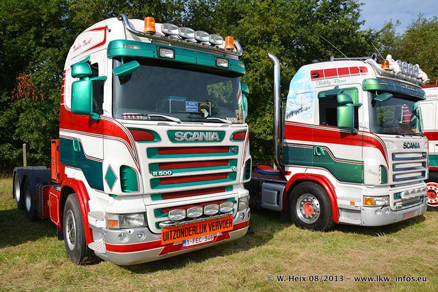 20130811-Truckshow-Bekkevoort-00342.jpg