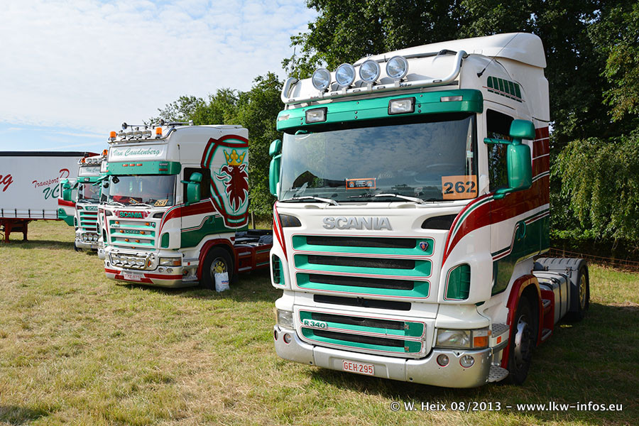 20130811-Truckshow-Bekkevoort-00344.jpg