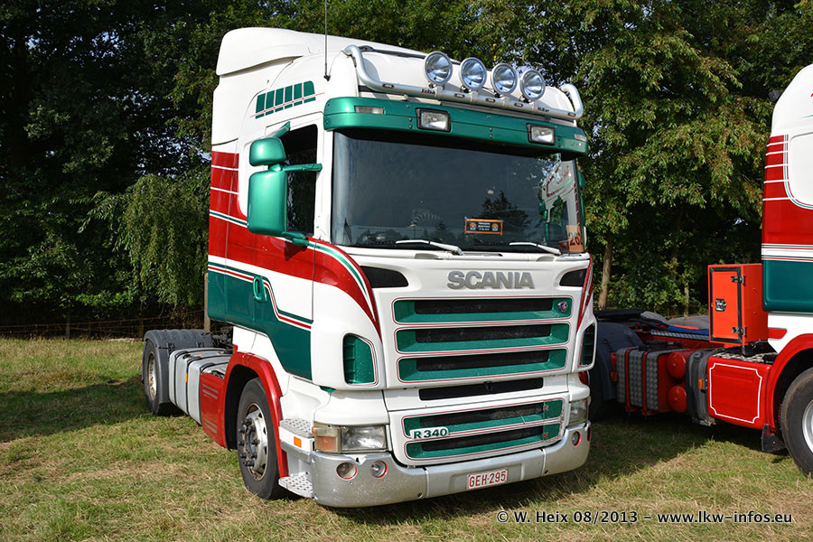 20130811-Truckshow-Bekkevoort-00345.jpg