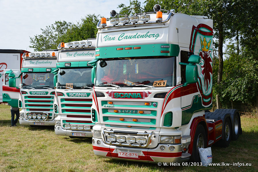 20130811-Truckshow-Bekkevoort-00346.jpg