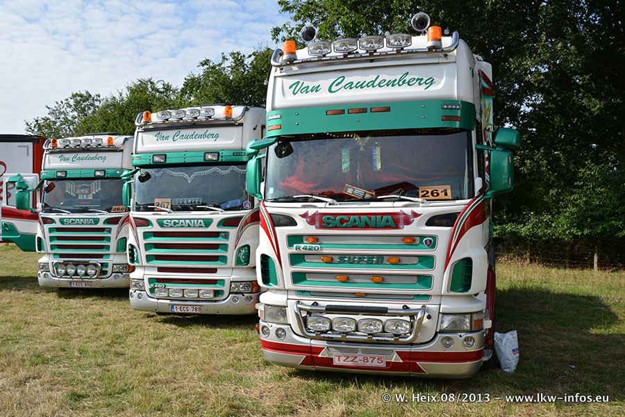 20130811-Truckshow-Bekkevoort-00347.jpg