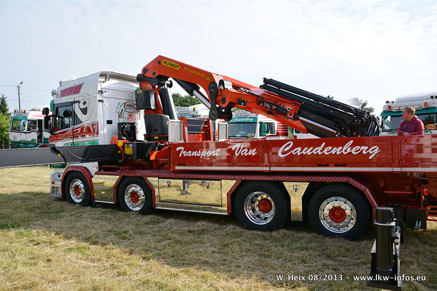 20130811-Truckshow-Bekkevoort-00352.jpg