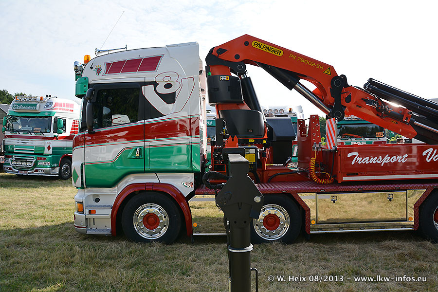 20130811-Truckshow-Bekkevoort-00353.jpg