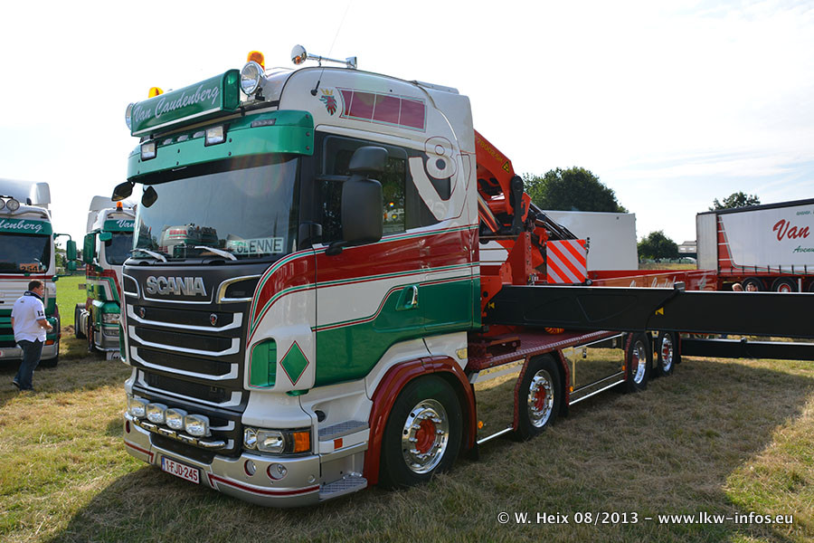 20130811-Truckshow-Bekkevoort-00354.jpg