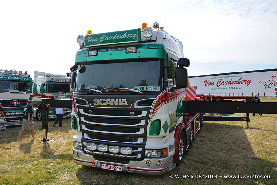 20130811-Truckshow-Bekkevoort-00355.jpg