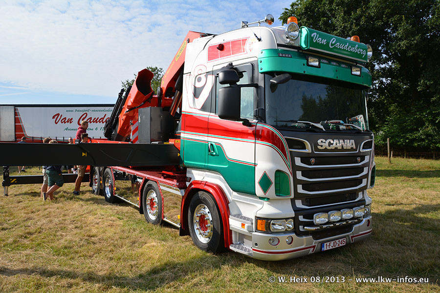 20130811-Truckshow-Bekkevoort-00357.jpg
