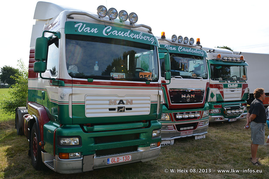 20130811-Truckshow-Bekkevoort-00358.jpg