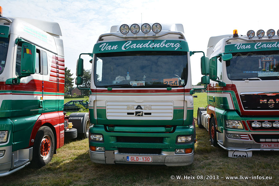 20130811-Truckshow-Bekkevoort-00359.jpg