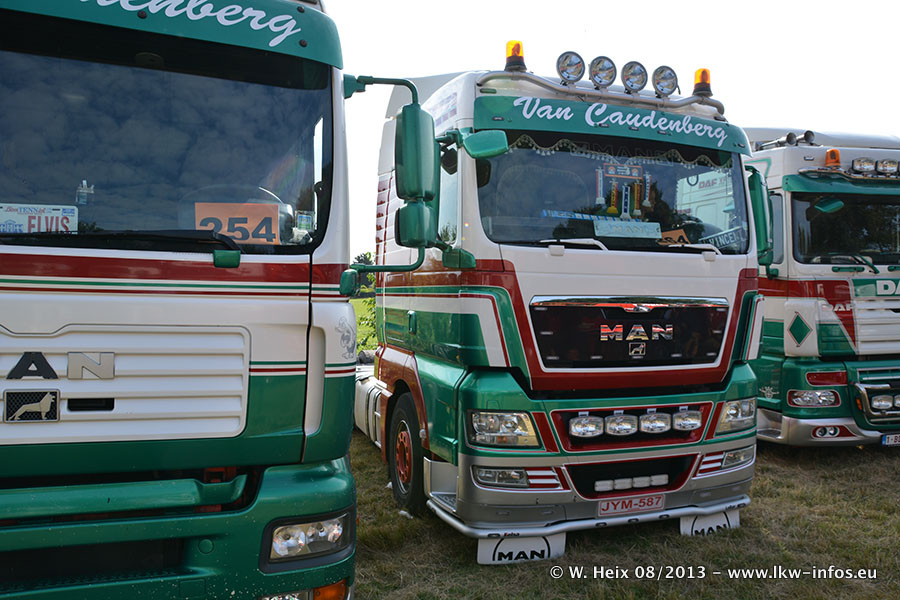 20130811-Truckshow-Bekkevoort-00360.jpg