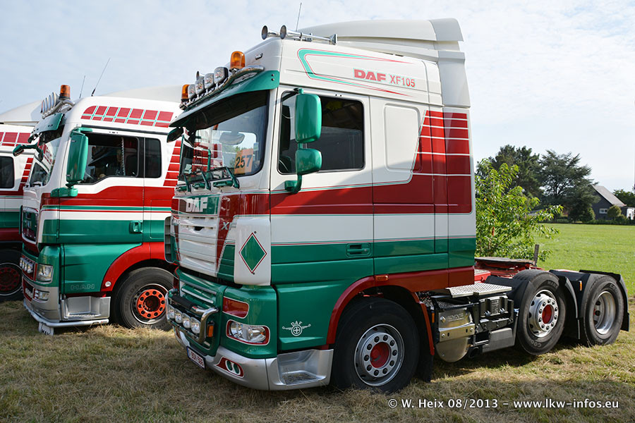 20130811-Truckshow-Bekkevoort-00361.jpg