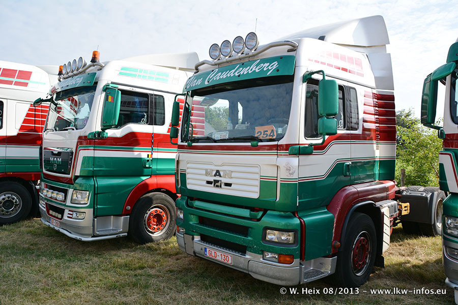 20130811-Truckshow-Bekkevoort-00363.jpg