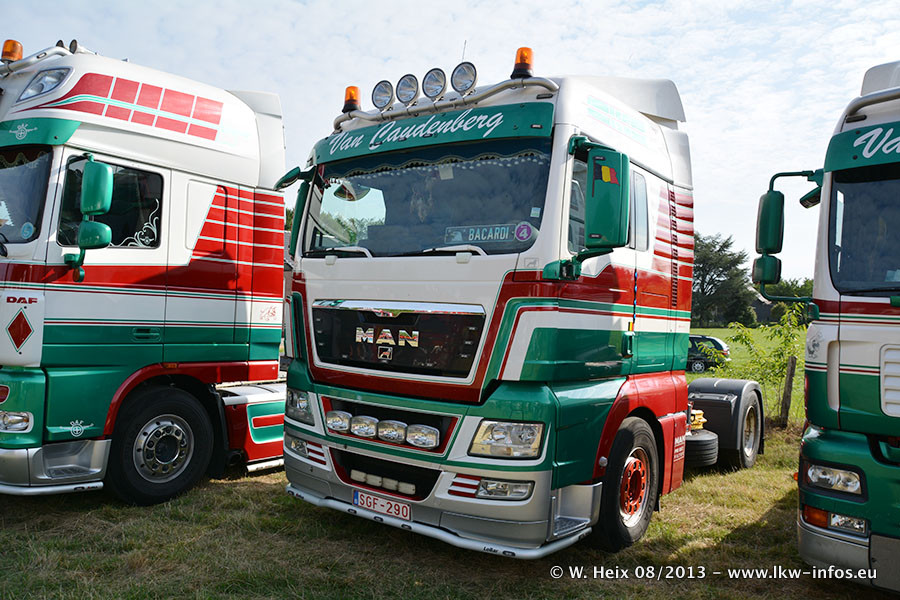 20130811-Truckshow-Bekkevoort-00364.jpg