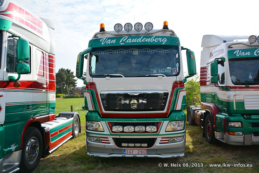 20130811-Truckshow-Bekkevoort-00365.jpg