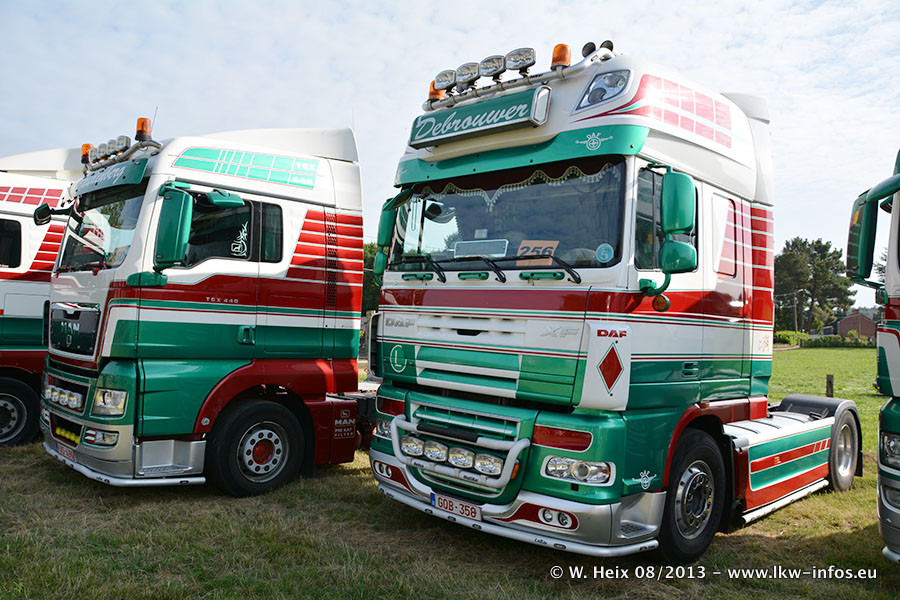 20130811-Truckshow-Bekkevoort-00366.jpg