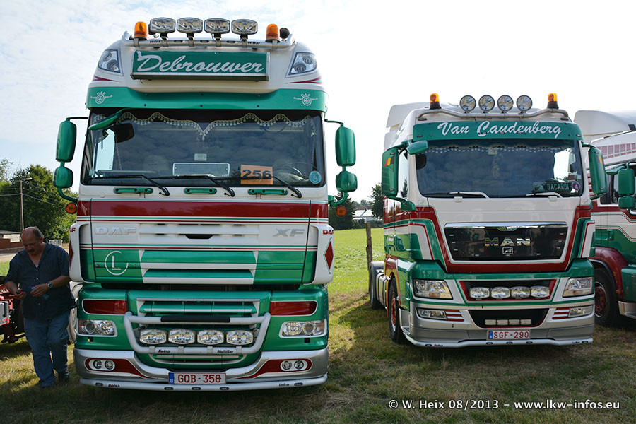 20130811-Truckshow-Bekkevoort-00367.jpg