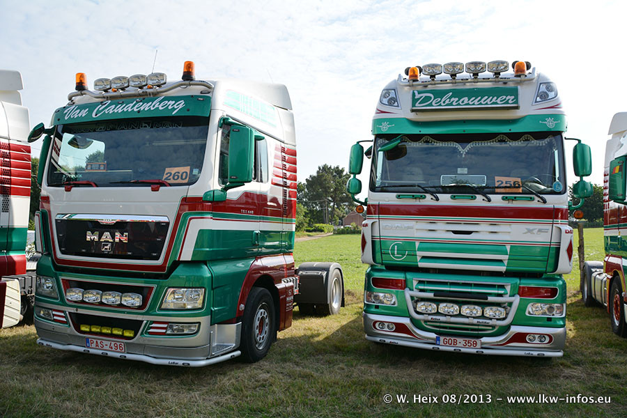 20130811-Truckshow-Bekkevoort-00368.jpg