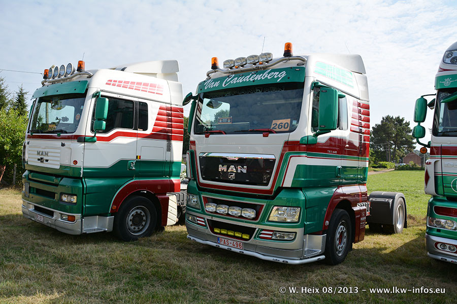 20130811-Truckshow-Bekkevoort-00369.jpg