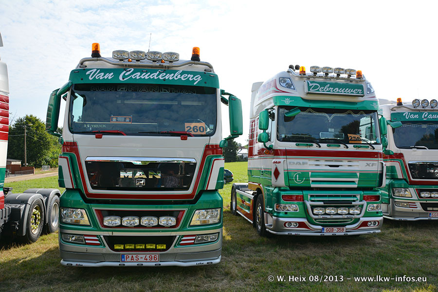 20130811-Truckshow-Bekkevoort-00370.jpg