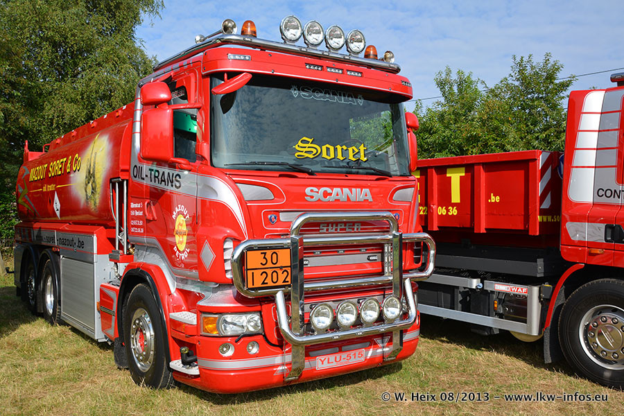 20130811-Truckshow-Bekkevoort-00373.jpg