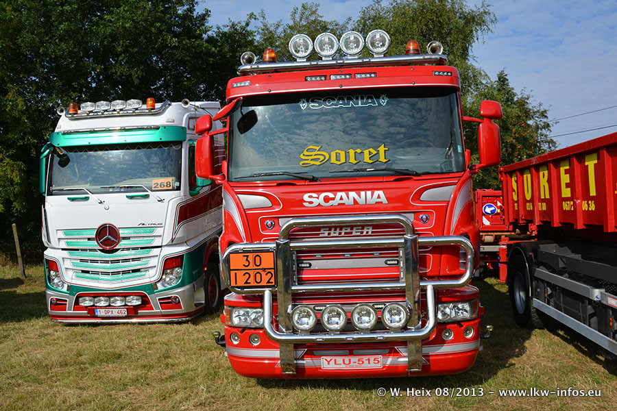 20130811-Truckshow-Bekkevoort-00374.jpg