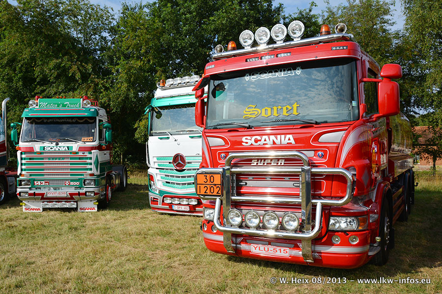 20130811-Truckshow-Bekkevoort-00375.jpg