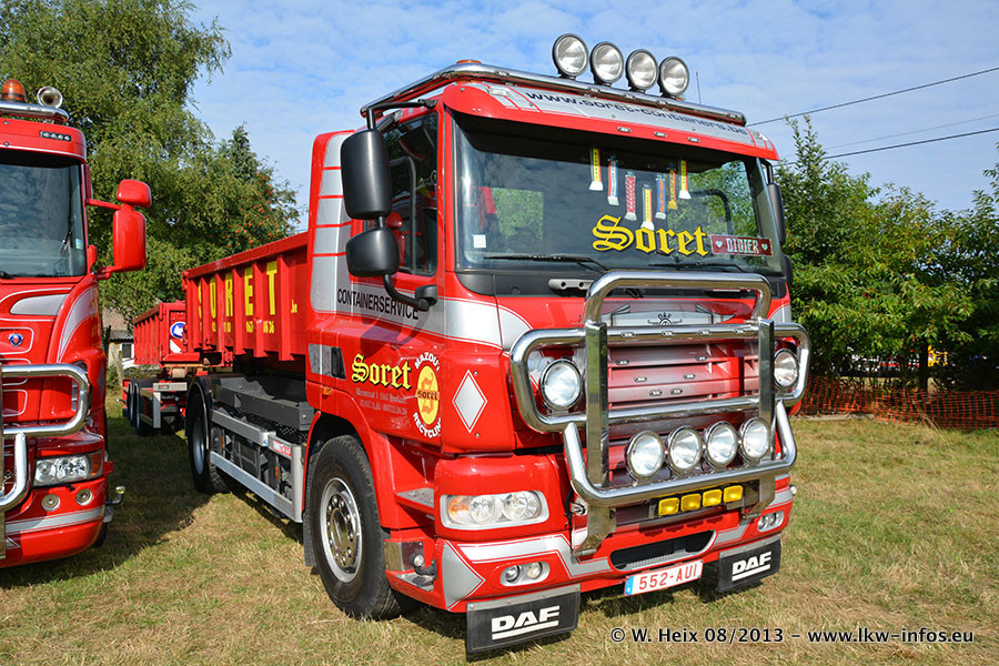 20130811-Truckshow-Bekkevoort-00376.jpg