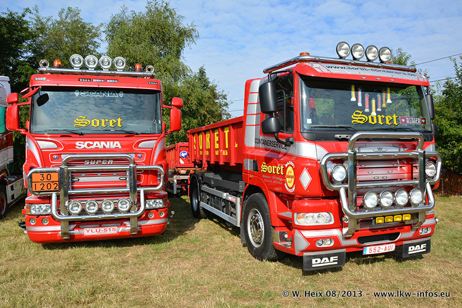 20130811-Truckshow-Bekkevoort-00377.jpg