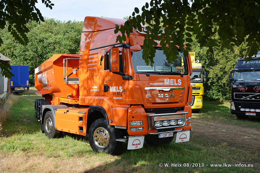 20130811-Truckshow-Bekkevoort-00381.jpg