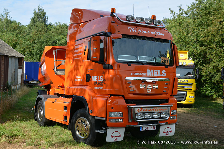 20130811-Truckshow-Bekkevoort-00382.jpg