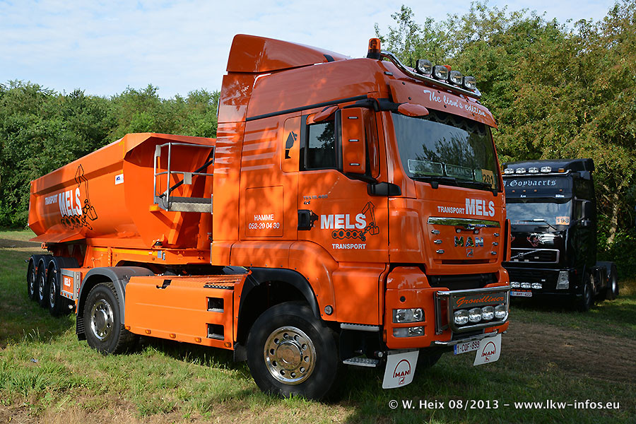 20130811-Truckshow-Bekkevoort-00383.jpg