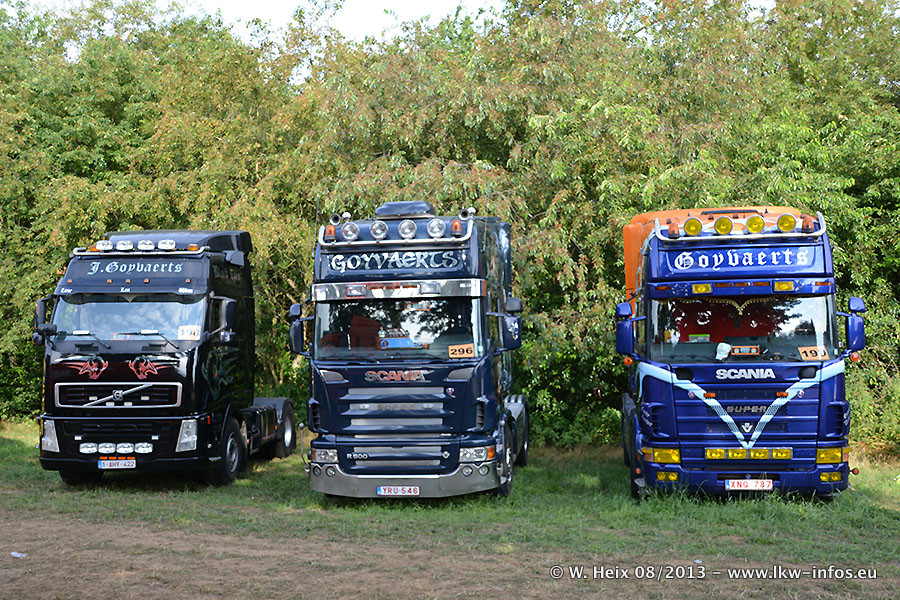 20130811-Truckshow-Bekkevoort-00384.jpg