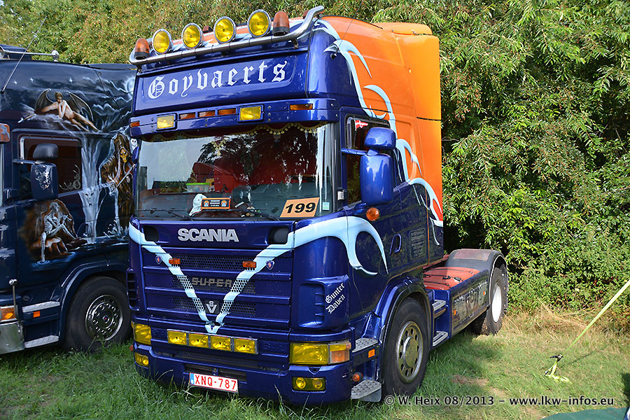 20130811-Truckshow-Bekkevoort-00385.jpg