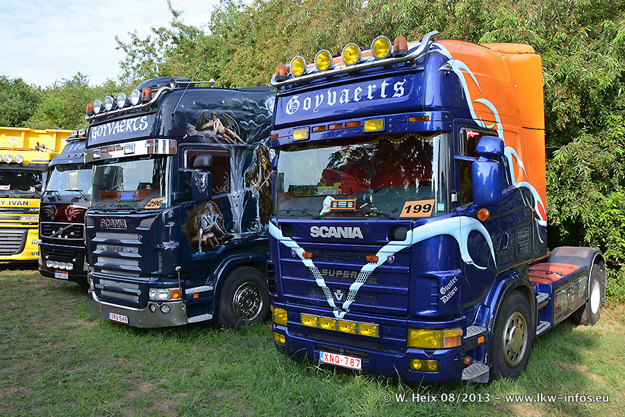 20130811-Truckshow-Bekkevoort-00386.jpg