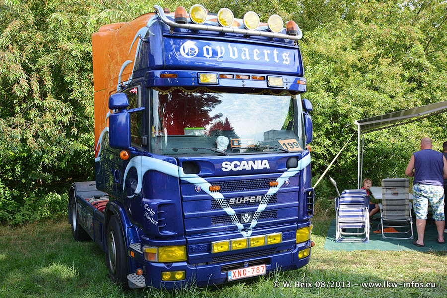 20130811-Truckshow-Bekkevoort-00387.jpg