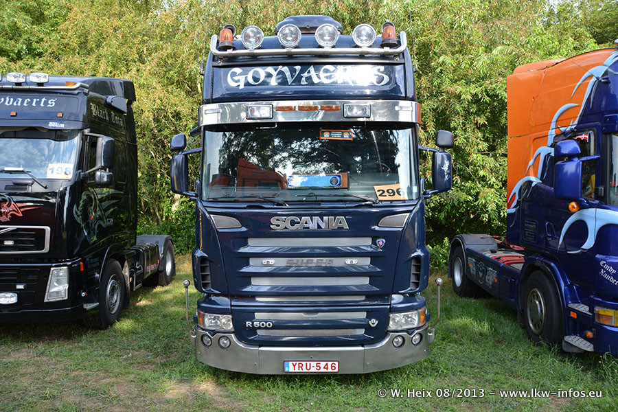 20130811-Truckshow-Bekkevoort-00389.jpg