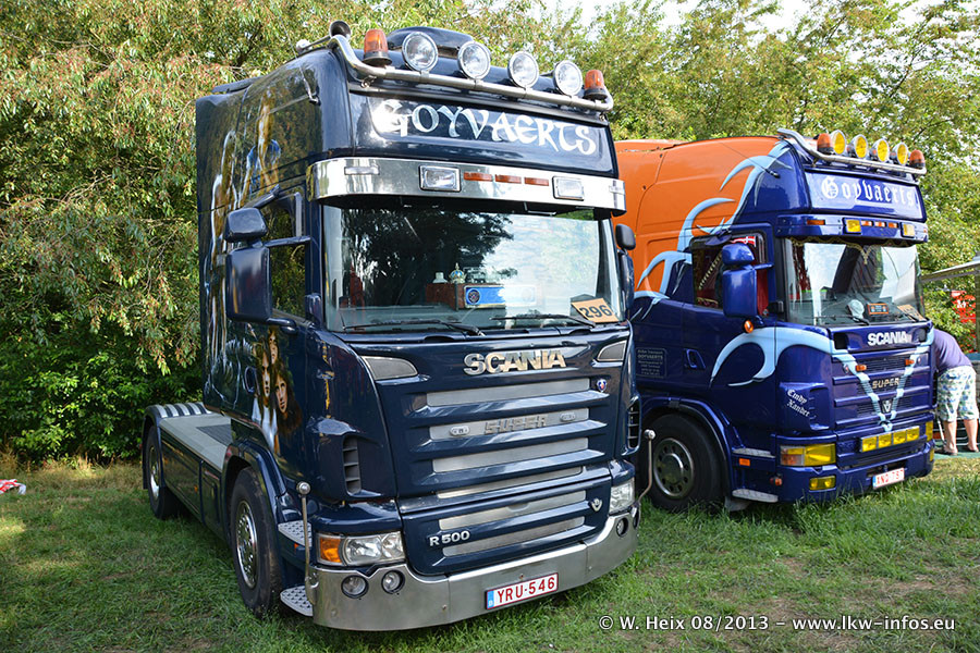 20130811-Truckshow-Bekkevoort-00390.jpg