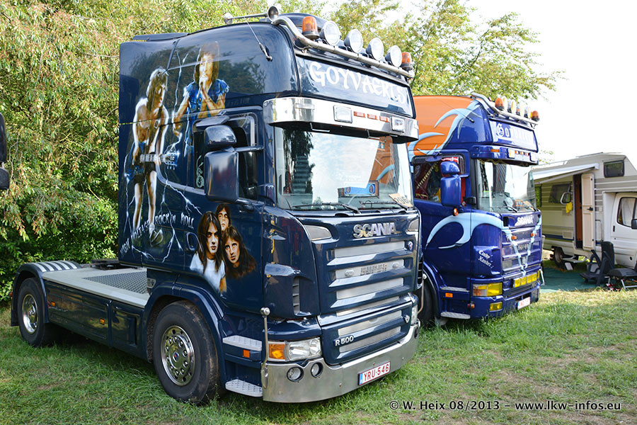 20130811-Truckshow-Bekkevoort-00391.jpg