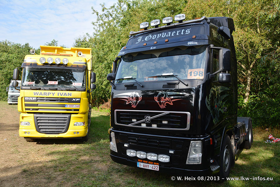 20130811-Truckshow-Bekkevoort-00392.jpg