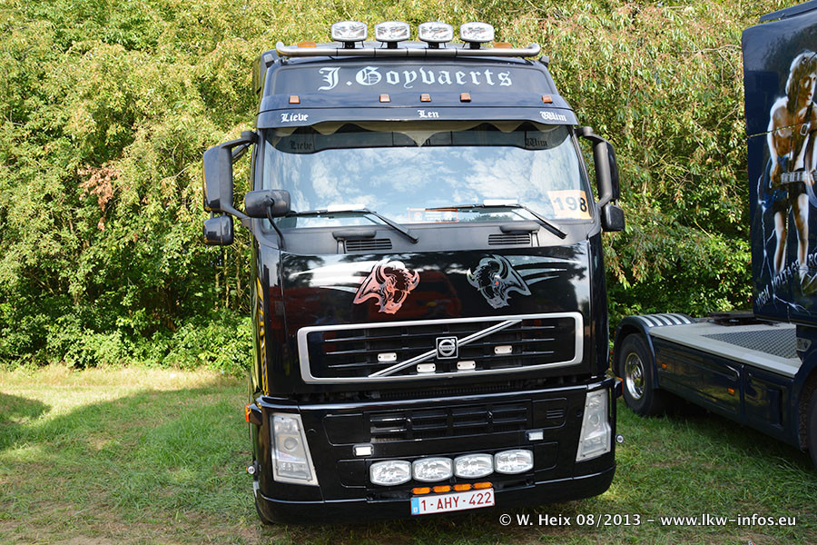20130811-Truckshow-Bekkevoort-00393.jpg