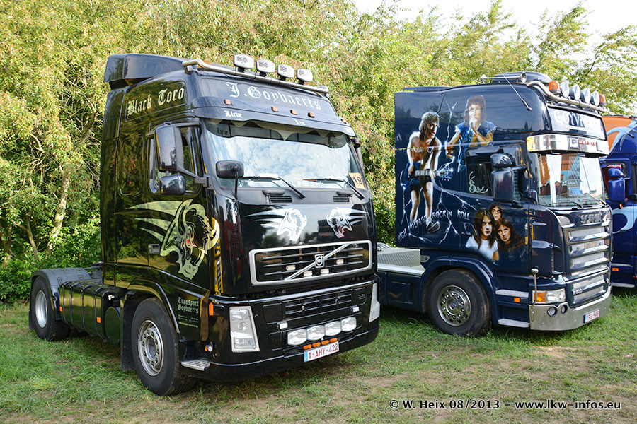 20130811-Truckshow-Bekkevoort-00394.jpg