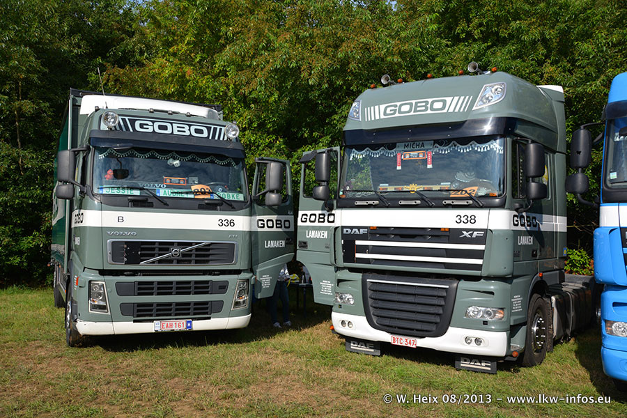 20130811-Truckshow-Bekkevoort-00397.jpg