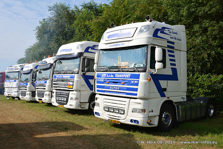 20130811-Truckshow-Bekkevoort-00399.jpg
