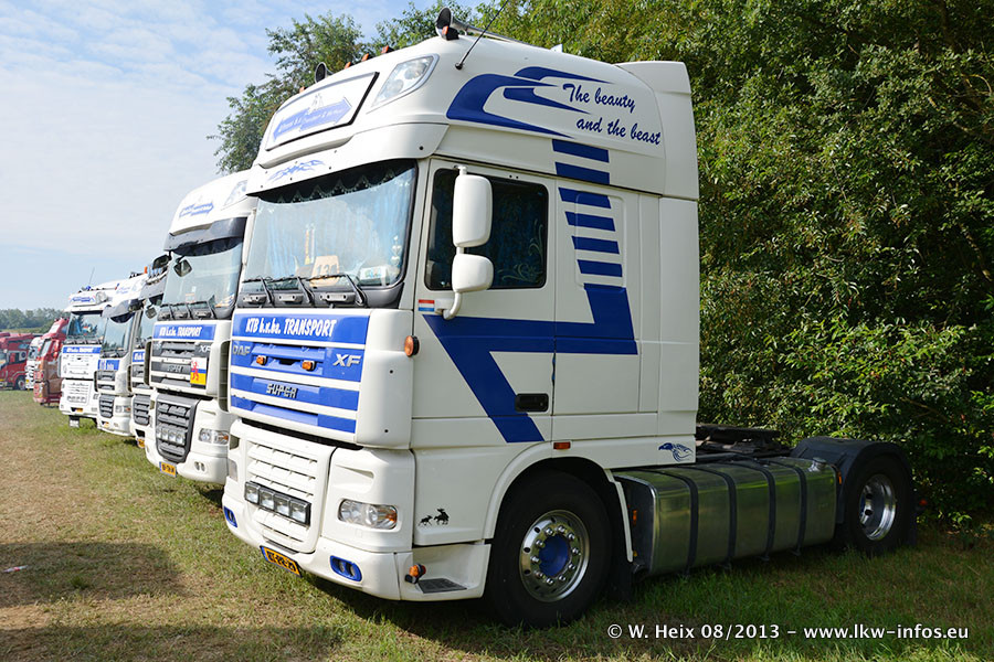 20130811-Truckshow-Bekkevoort-00400.jpg