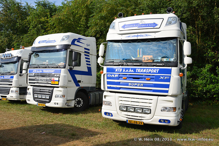 20130811-Truckshow-Bekkevoort-00401.jpg